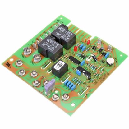 Picture of Rheem ICM275C Adjustable Fan Blower Control