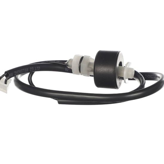 Picture of Rheem K9900361020 Float Switch Auu