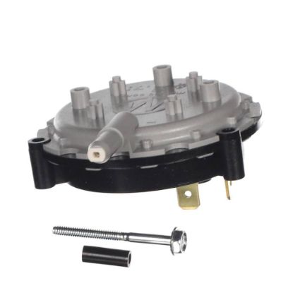 Picture of Rheem PD425143 Pressure Switch Kit