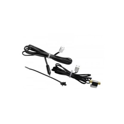 Picture of Rheem PD476604 Pro Defrost Coil Sensor Kit