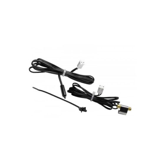 Picture of Rheem PD476604 Pro Defrost Coil Sensor Kit