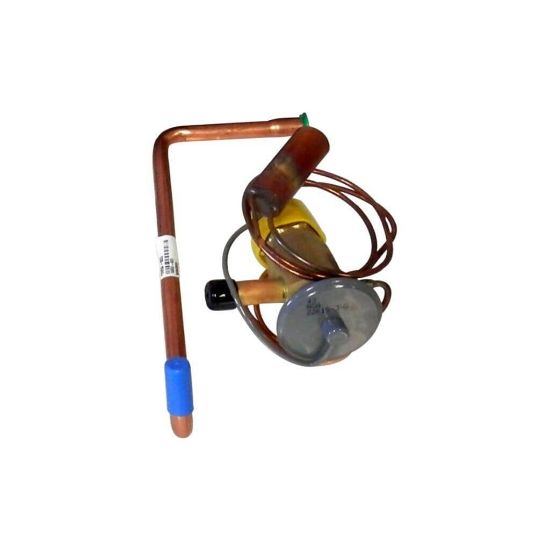 Picture of Rheem PD619063 Pro Expansion Valve