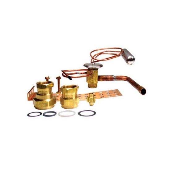 Picture of Rheem PD619062 Pro Expansion Valve
