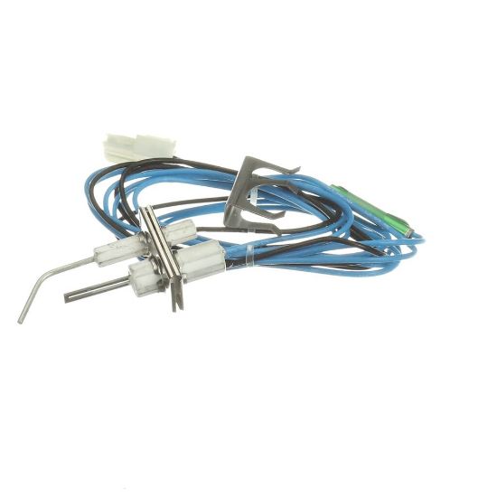 Picture of Rheem Q3400A1024 Ignitor Flame Rod Assembly
