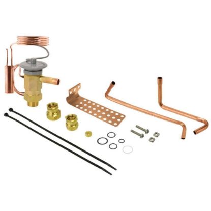 Picture of Rheem PD619061 Pro Expansion Valve