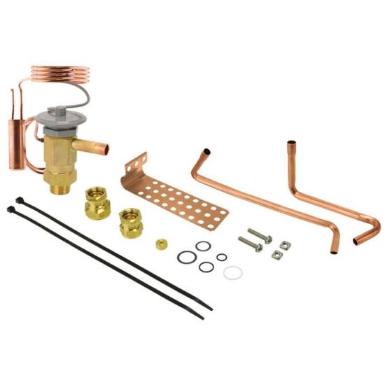 Picture of Rheem PD619061 Pro Expansion Valve