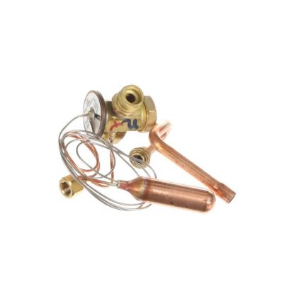 Picture of Rheem PD619094 Expansion Valve Kit (Txv)