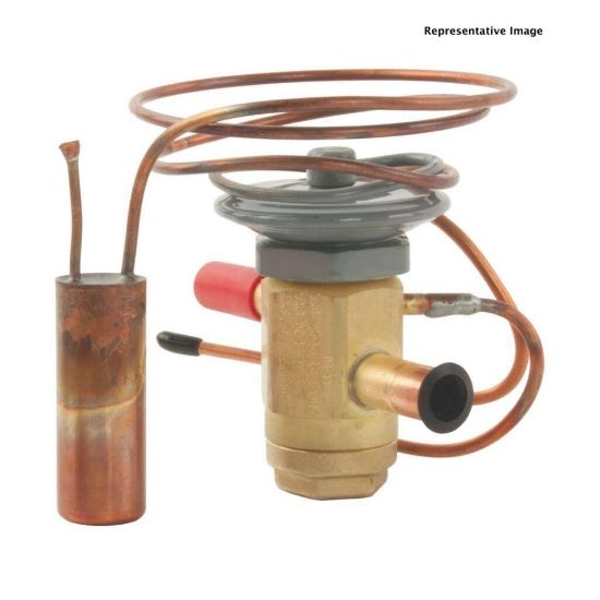 Picture of Rheem PD619079 Pro Expansion Valve Kit