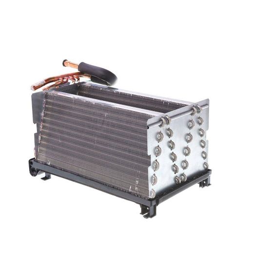 Picture of Rheem RCBA-2457T737 Pro Evap Coil(tin Plated)