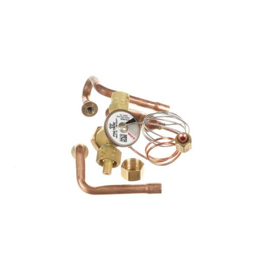Picture of Rheem PD619090 Expansion Valve Kit (Txv)