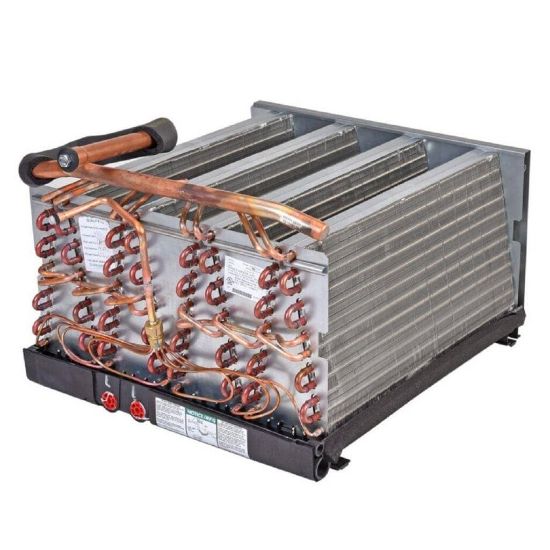 Picture of Rheem RCBA-4882T737 Pro Evap Coil (Tin Plated)