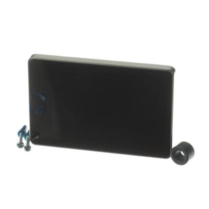 Picture of Rheem RETST800SYS Econet 800 Smart Thermostat