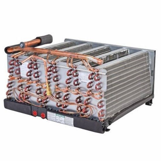 Picture of Rheem RCBA-6089T737 Pro Evap Coil(tin Plated)