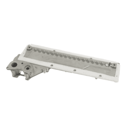 Picture of Rheem RTG20074BB Burner Manifold Nat