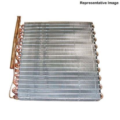 Picture of Rheem RCKL-P18A Pro Uncased Evap Coil