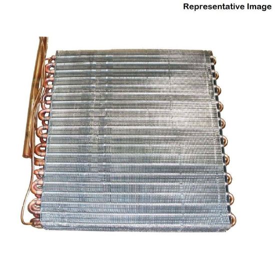 Picture of Rheem RCKL-P18A Pro Uncased Evap Coil