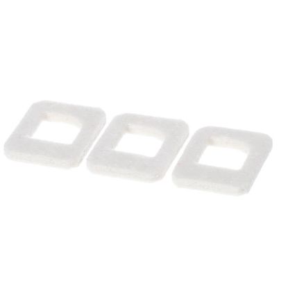 Picture of Rheem RTG20212BH Fl/ig Gasket Kit