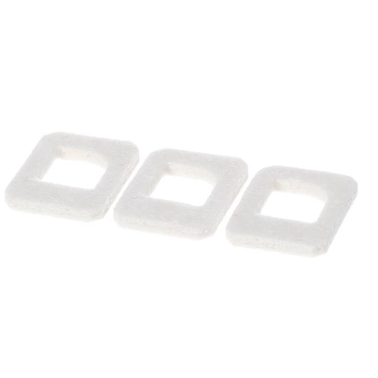Picture of Rheem RTG20212BH Fl/ig Gasket Kit