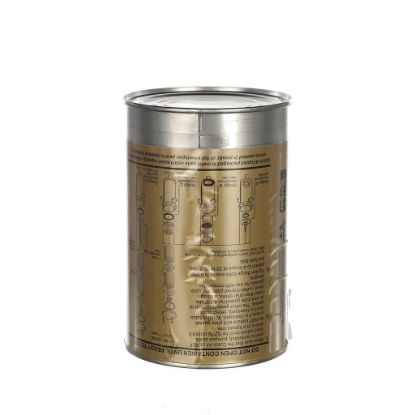 Picture of Rheem RCW-48 Filter Drier Core