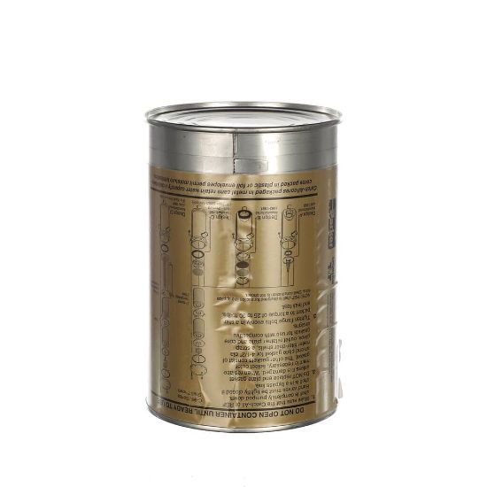 Picture of Rheem RCW-48 Filter Drier Core