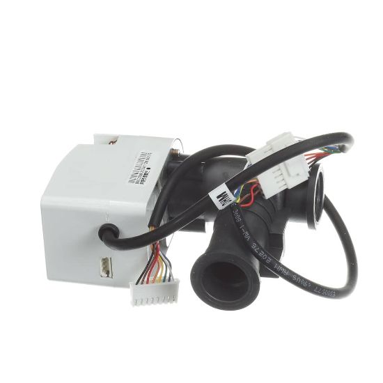 Picture of Rheem RTG20299AV Mixing Valve