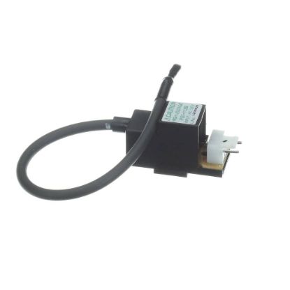 Picture of Rheem RTG20235BC Ignitor Coil