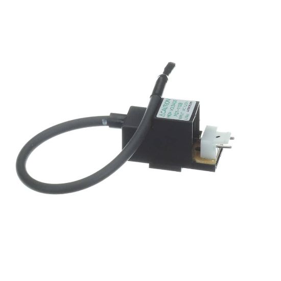 Picture of Rheem RTG20235BC Ignitor Coil