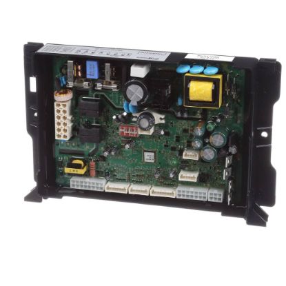 Picture of Rheem RTG20298AU Pcb - Control Board