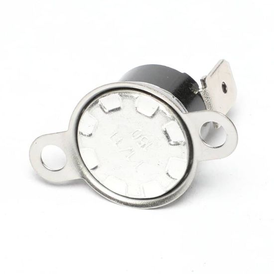 Picture of Rheem RTG20299H Overheat Sensor (Burner)