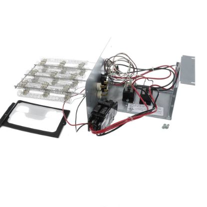 Picture of Rheem RXBH-1724A10J-B Heater Kit - 10Kw 208-240/1/60 (Breaker) - W/ Smart Plug