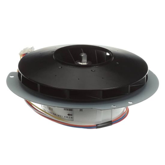 Picture of Rheem RTG20239BL Blower Motor