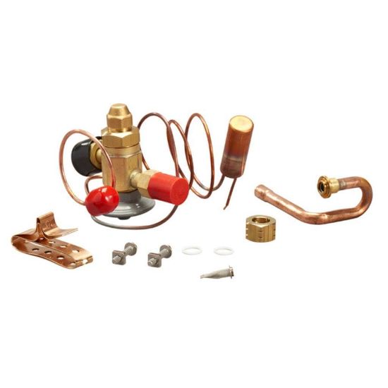 Picture of Rheem RXCT-HBA Pro Expansion Valve Kit