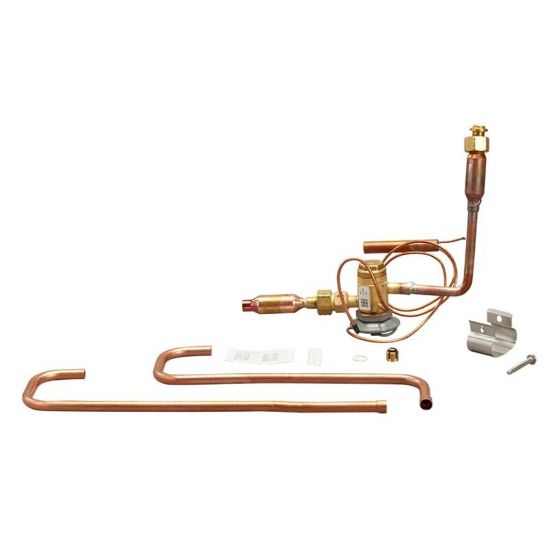 Picture of Rheem RXCT-DHC Pro Expansion Valve