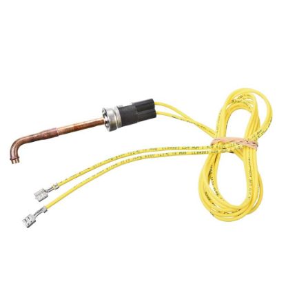 Picture of Rheem RXTB-A09 Pro High Pressure Limit Kit