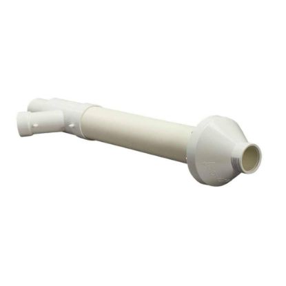Picture of Rheem RXGY-E02 Rxgy-e02 Vent Kit
