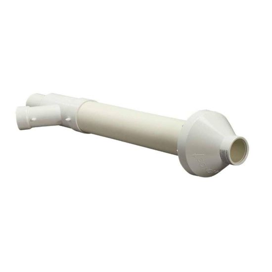 Picture of Rheem RXGY-E02 Rxgy-e02 Vent Kit