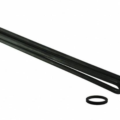 Picture of Rheem SP10867QL Resistored Element - 208V/6000w Ss