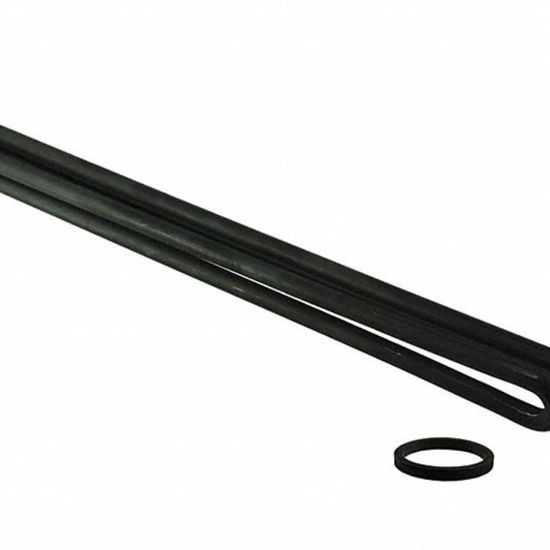 Picture of Rheem SP10867QL Resistored Element - 208V/6000w Ss