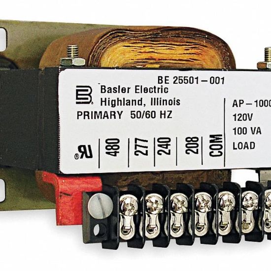 Picture of Rheem SP10006 Transformer-g -T W/jumper