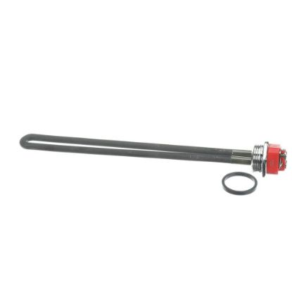 Picture of Rheem SP10868GM Element - 2000W / 120V R