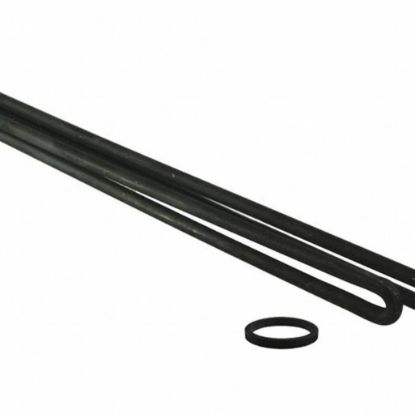 Picture of Rheem SP10870QL Resistor Element Ss 480V-6000w Config=20352-193526