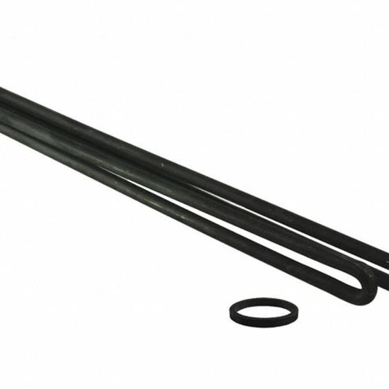 Picture of Rheem SP10870QL Resistor Element Ss 480V-6000w Config=20352-193526