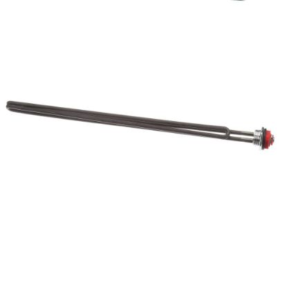 Picture of Rheem SP10870SH Element 9000W / 480V R
