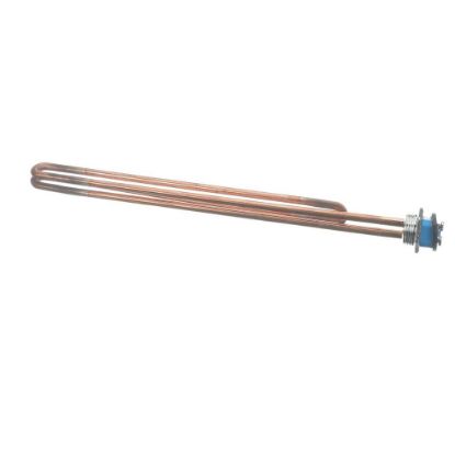 Picture of Rheem SP10873QL Resistored Element - 480V/6000w Ss