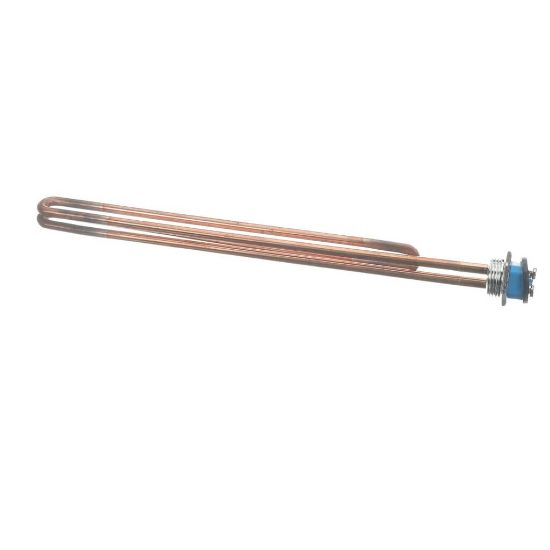 Picture of Rheem SP10873QL Resistored Element - 480V/6000w Ss