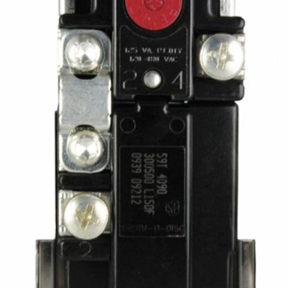 Picture of Rheem SP11699 Upper Thermostat