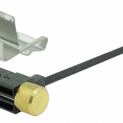 Picture of Rheem SP14410 Ignitor & Bracket - Piezo - W/r