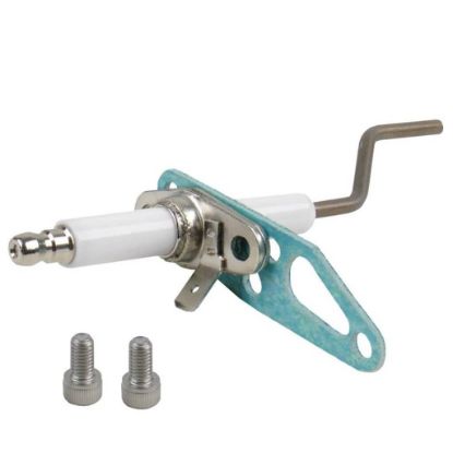 Picture of Rheem SP15129 Flame Rectification Probe