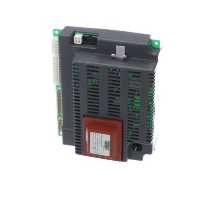 Picture of Rheem SP15133F 926 Contol Board-180 Degrees-199k Btu