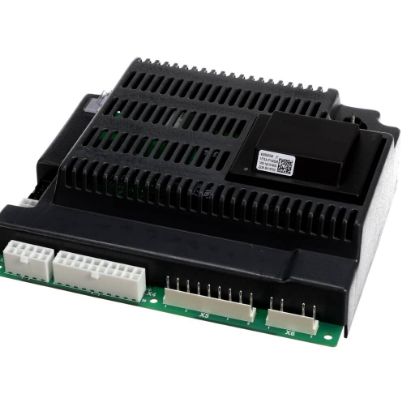 Picture of Rheem SP15133C 926 Contol Board-160 Degrees-199k Btu